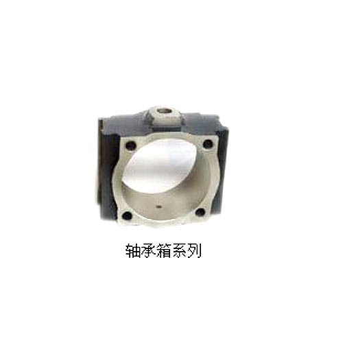 戳我试试